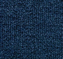 Ковролин Sintelon Horizon 47703 фото 1 | FLOORDEALER