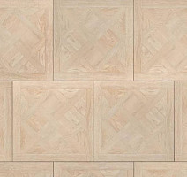 Кварцвиниловые полы Aquafloor Versailles AF7002VS фото 1 | FLOORDEALER