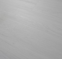 Evofloor Optima Click 4.2мм Дуб Арктический фото 5 | FLOORDEALER