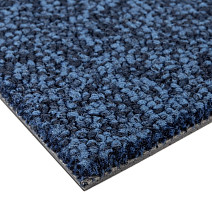 Standard Carpets Spectrum sm 557 фото 5 | FLOORDEALER