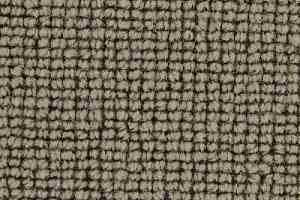 Ковролин Edel Chelsea 154 фото  | FLOORDEALER