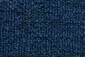 Ковролин Sintelon Horizon 47703 фото  | FLOORDEALER