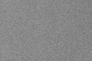 Ковролин Vorwerk Passion 1006 Vorwerk 5v46 фото  | FLOORDEALER