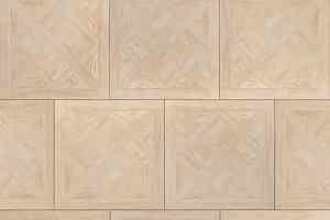 Кварцвиниловые полы Aquafloor Versailles AF7002VS фото  | FLOORDEALER