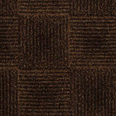 Ковролин Condor Carpets Amazon 251 фото 1 | FLOORDEALER