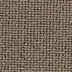 Edel Chelsea 154 фото 1 | FLOORDEALER