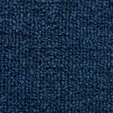 Ковролин Sintelon Horizon 47703 фото 1 | FLOORDEALER