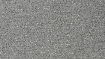 Ковролин Vorwerk Passion 1006 Vorwerk 5v46 фото 1 | FLOORDEALER