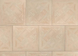 Кварцвиниловые полы Aquafloor Versailles AF7002VS фото 1 | FLOORDEALER