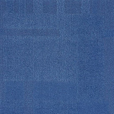 Ковровая плитка Voxflor Eurogarden 1039 фото 1 | FLOORDEALER