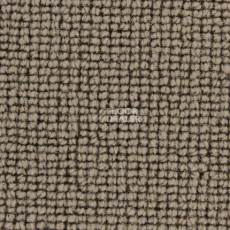 Ковролин Edel Chelsea 154 фото 1 | FLOORDEALER
