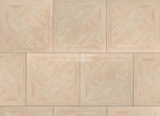 Кварцвиниловые полы Aquafloor Versailles AF7002VS фото 1 | FLOORDEALER