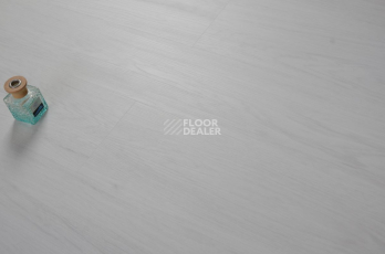 Evofloor Optima Click 4.2мм Дуб Арктический фото 5 | FLOORDEALER