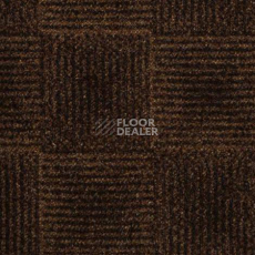 Ковролин Condor Carpets Amazon 251 фото 1 | FLOORDEALER