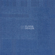 Ковровая плитка Voxflor Eurogarden 1039 фото 1 | FLOORDEALER