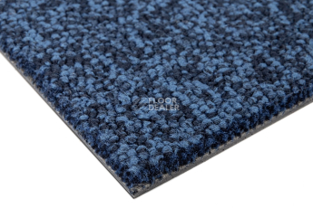 Standard Carpets Spectrum sm 557 фото 5 | FLOORDEALER