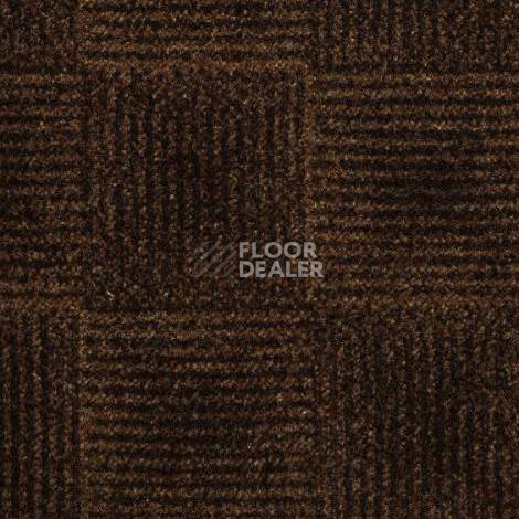 Ковролин Condor Carpets Amazon 251 фото 1 | FLOORDEALER