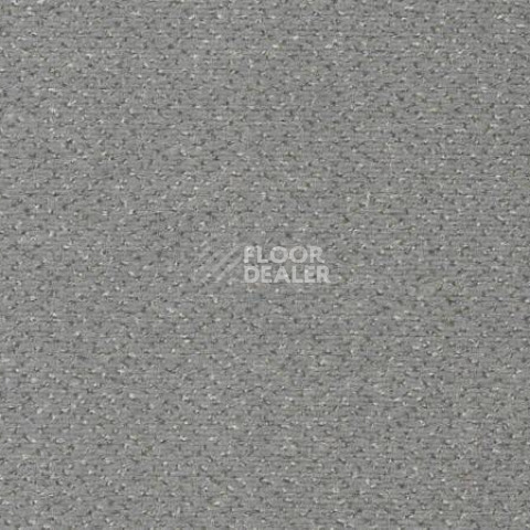 Ковролин Vorwerk Passion 1006 Vorwerk 5v46 фото 1 | FLOORDEALER