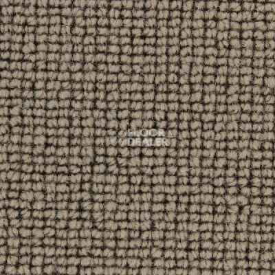 Ковролин Edel Chelsea 154 фото 1 | FLOORDEALER