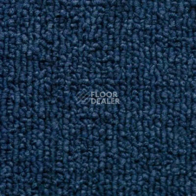 Ковролин Sintelon Horizon 47703 фото 1 | FLOORDEALER