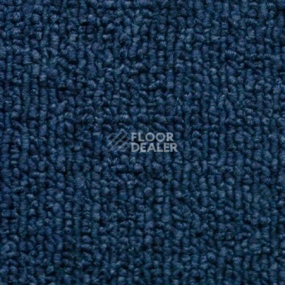 Ковролин Sintelon Horizon 47703 фото 1 | FLOORDEALER
