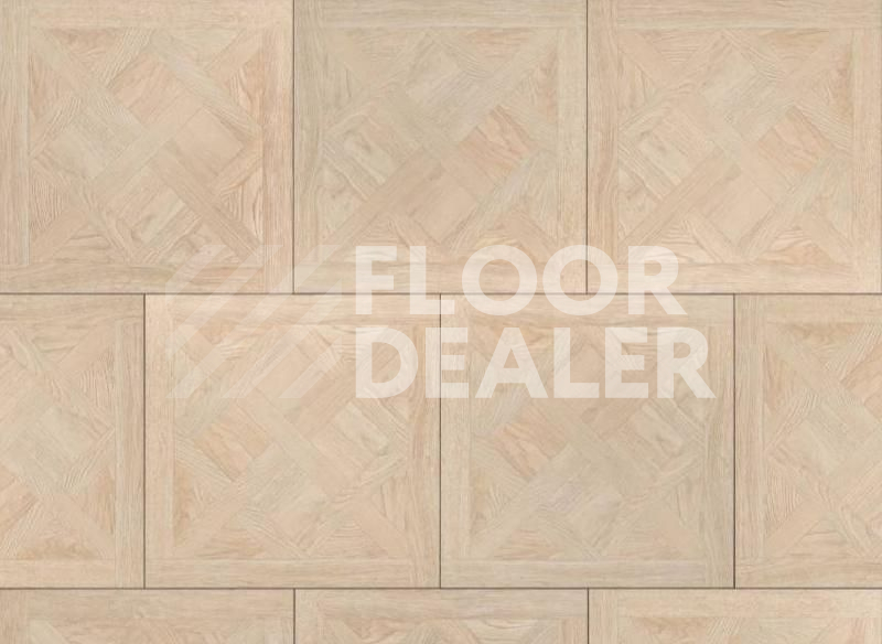Кварцвиниловые полы Aquafloor Versailles AF7002VS фото 1 | FLOORDEALER
