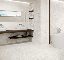Bierzo 60X120 Perla фото 2 | FLOORDEALER
