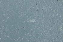 Forbo SureStep Laguna 181662 reef green фото 3 | FLOORDEALER