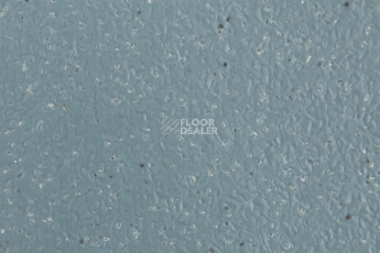 Forbo SureStep Laguna 181662 reef green фото 3 | FLOORDEALER
