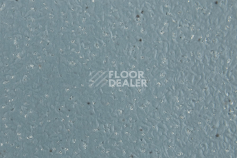 Forbo SureStep Laguna 181662 reef green фото 3 | FLOORDEALER