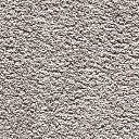 Ковролин Balta Pure Delight Pure Delight 0955  | FLOORDEALER