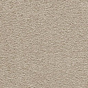 Ковролин AW Masquerade Yara 33  | FLOORDEALER