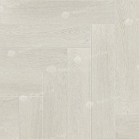 Кварцвиниловые полы Alpine Floor Parquet Light ЗИМНИЙ ЛЕС ЕСО 13-6 фото 1 | FLOORDEALER