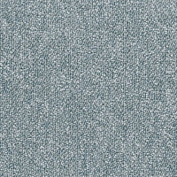 Ковровая плитка Desso Natural Nuances 9720 фото 1 | FLOORDEALER