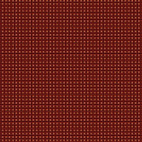 Ковролин Agnella Impulse Weave Burgundy фото 1 | FLOORDEALER