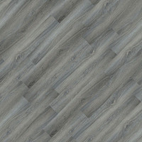 Кварцвиниловые полы Lino Fatra Fatraclick 2032-01 фото 1 | FLOORDEALER