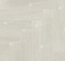 Кварцвиниловые полы Alpine Floor Parquet Light ЗИМНИЙ ЛЕС ЕСО 13-6 фото 1 | FLOORDEALER