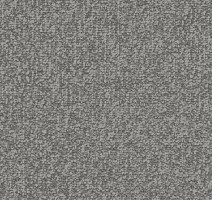 Ковровая плитка Balsan Lake 920 фото 1 | FLOORDEALER