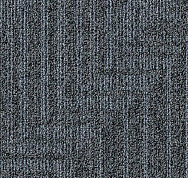 Ковровая плитка Balsan Mistral Sonic Confort 950 фото 1 | FLOORDEALER