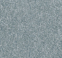 Ковровая плитка Desso Natural Nuances 9720 фото 1 | FLOORDEALER