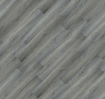 Кварцвиниловые полы Lino Fatra Fatraclick 2032-01 фото 1 | FLOORDEALER