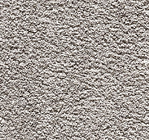 Ковролин Balta Pure Delight Pure Delight 0955 фото 1 | FLOORDEALER