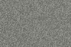 Ковровая плитка Balsan Lake 920 фото  | FLOORDEALER