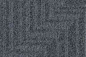 Ковровая плитка Balsan Mistral Sonic Confort 950 фото  | FLOORDEALER