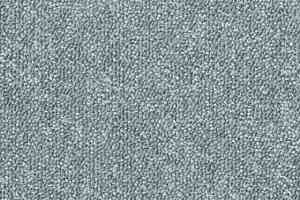 Ковровая плитка Desso Natural Nuances 9720 фото  | FLOORDEALER