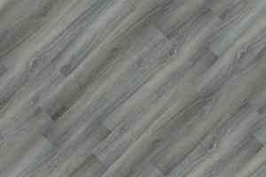 Кварцвиниловые полы Lino Fatra Fatraclick 2032-01 фото  | FLOORDEALER