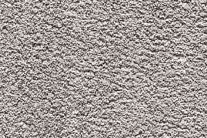 Ковролин Balta Pure Delight Pure Delight 0955 фото  | FLOORDEALER