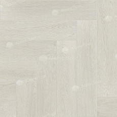 Кварцвиниловые полы Alpine Floor Parquet Light ЗИМНИЙ ЛЕС ЕСО 13-6 фото 1 | FLOORDEALER