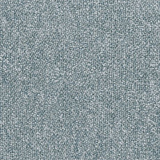 Ковровая плитка Desso Natural Nuances 9720 фото 1 | FLOORDEALER