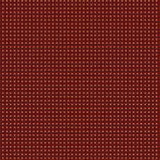 Agnella Impulse Weave Burgundy фото 1 | FLOORDEALER